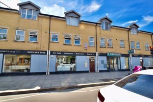 Photo 5- click for photo gallery